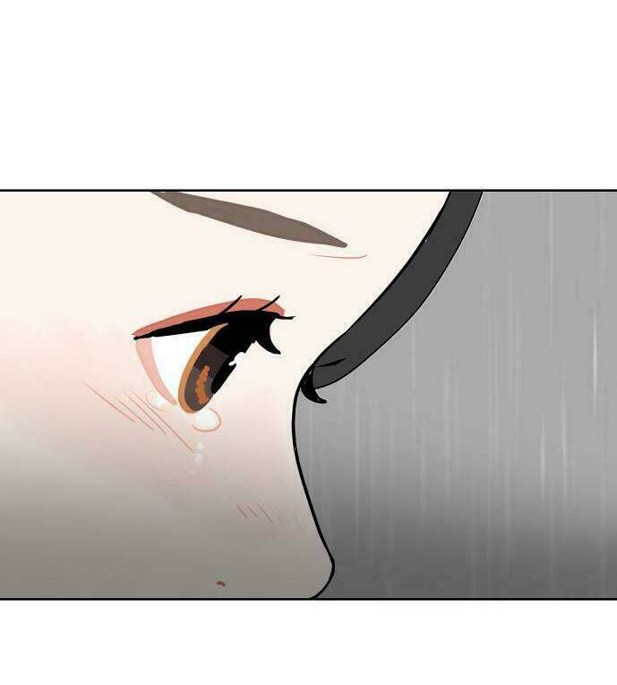 30 Phút Bước Đi Bên Em: Chapter 40.5