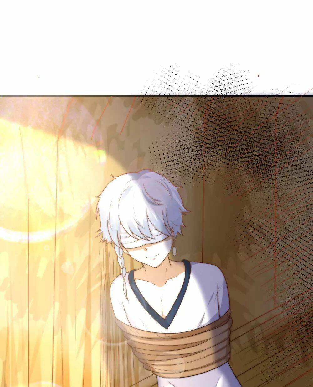 Sủng Hậu Của Vương: Chapter 68