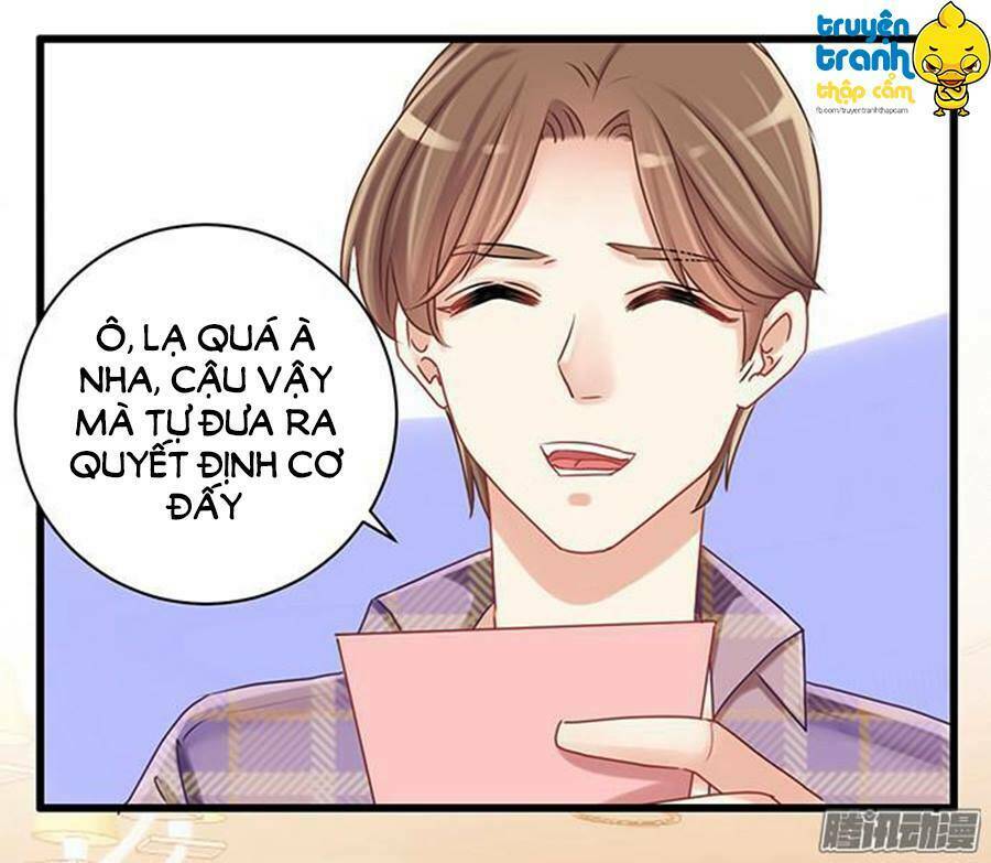 Trọng Sinh Để Ngủ Với Ảnh Đế: Chapter 25