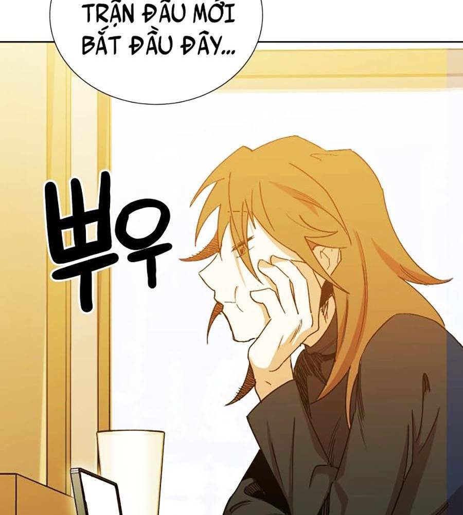 Hard Core Leveling Warrior Ss2: Chapter 133