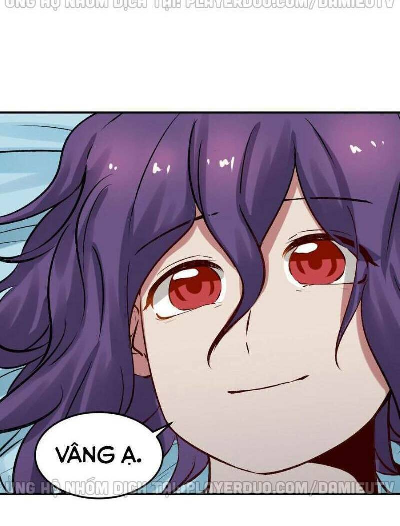 Đỉnh Phong Thần Y: Chapter 74