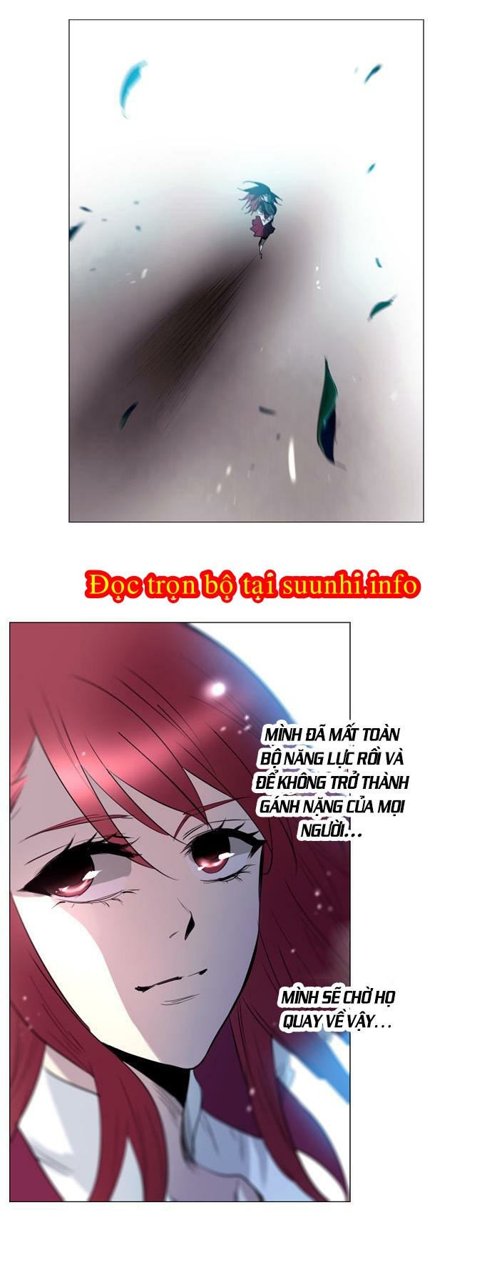 Soul Cartel: Chapter 173