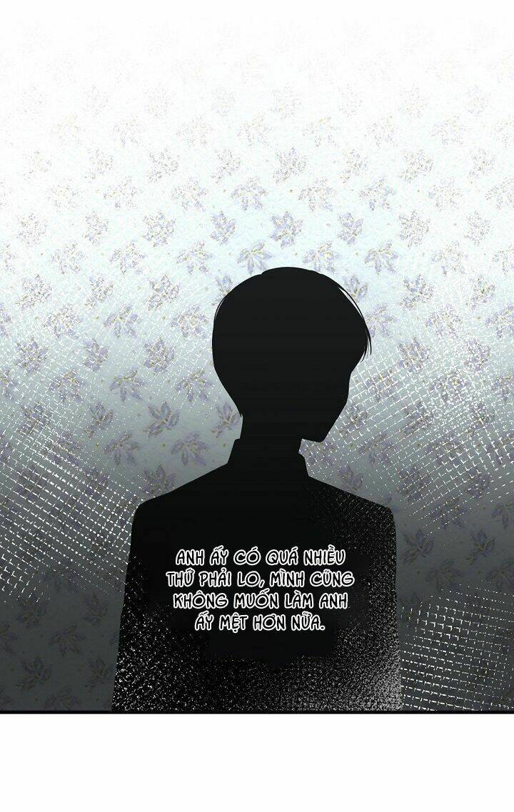 Đừng Chọc Đứa Em Gái Bé Bỏng Của Chúng Tôi: Chapter 29