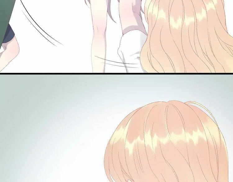 Lượm Được Một Tiểu Hồ Ly 2: Chapter 10