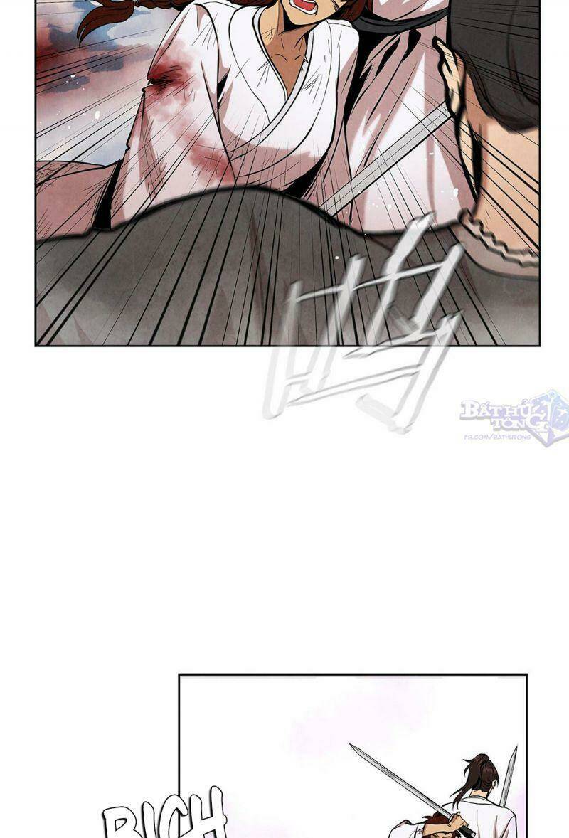 Đại Sư Huynh: Chapter 11.1