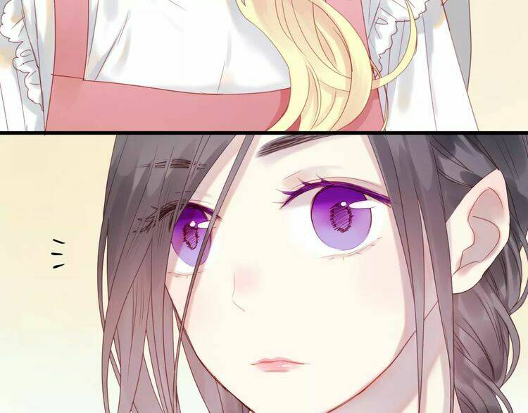 Lượm Được Một Tiểu Hồ Ly 2: Chapter 3