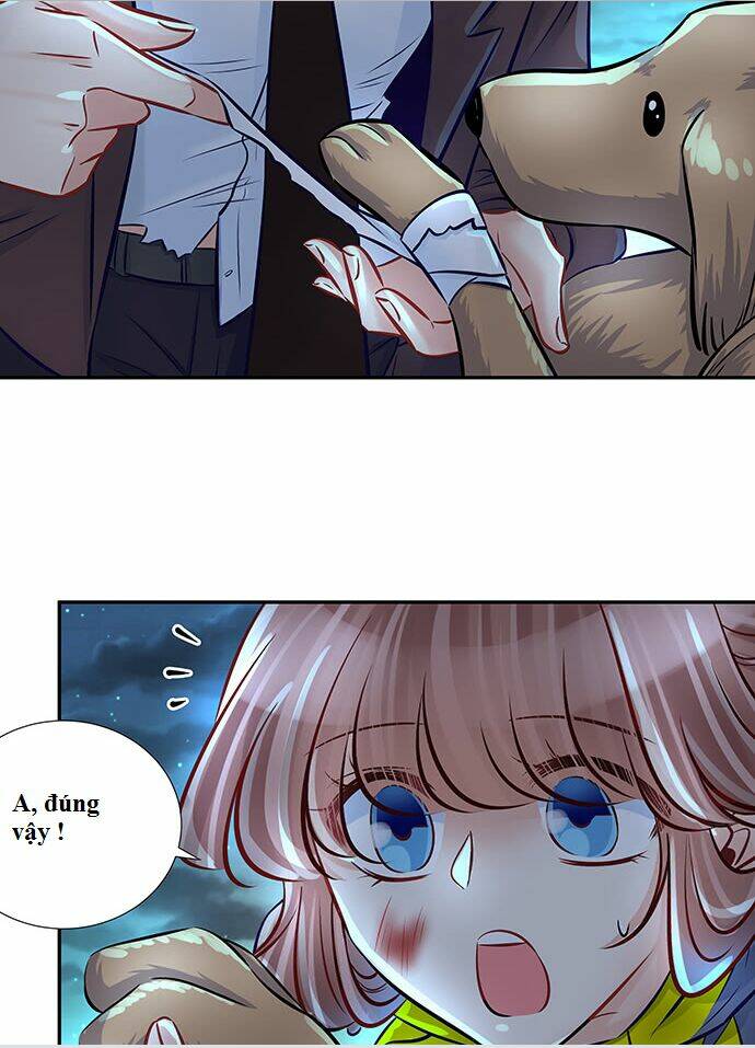 Trọng Sinh Để Ngủ Với Ảnh Đế: Chapter 133