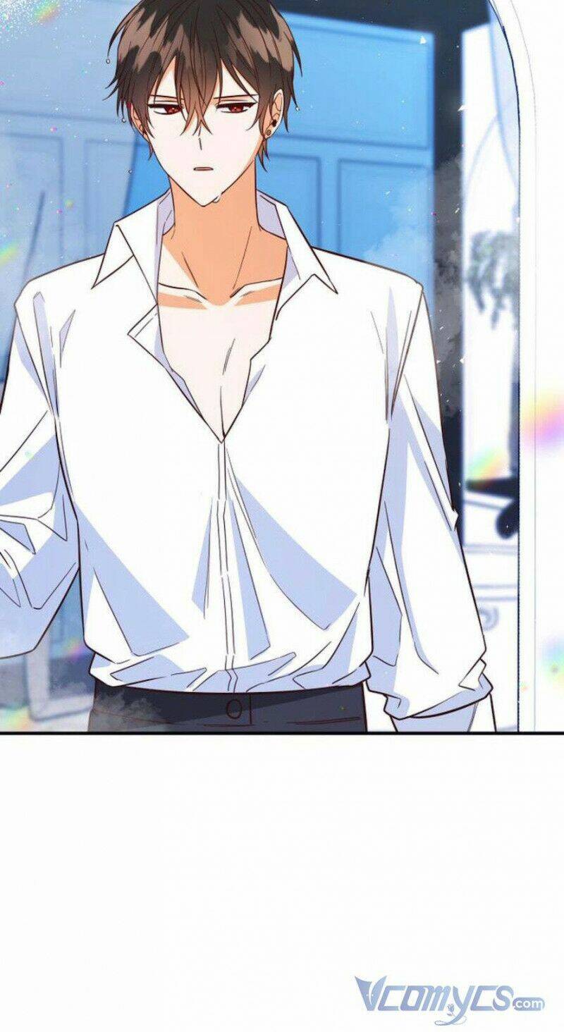 Lòng Trung Thành Với Kẻ Ác: Chapter 24