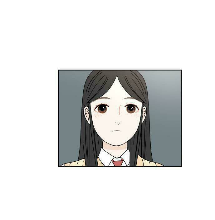 30 Phút Bước Đi Bên Em: Chapter 18.5