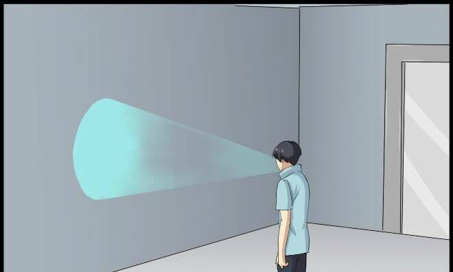 Future trial: Chapter 9