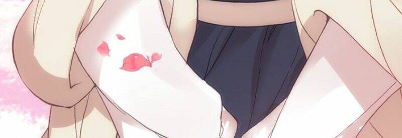 Nhất Sinh Nhất Thế Mỹ Nhân Cốt: Chapter 4