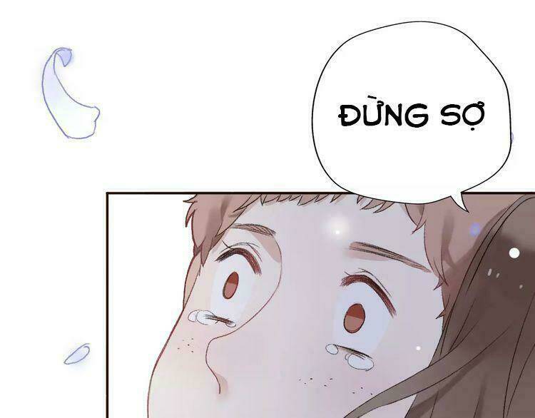 Cuộc Chiến Tình Yêu: Chapter 10