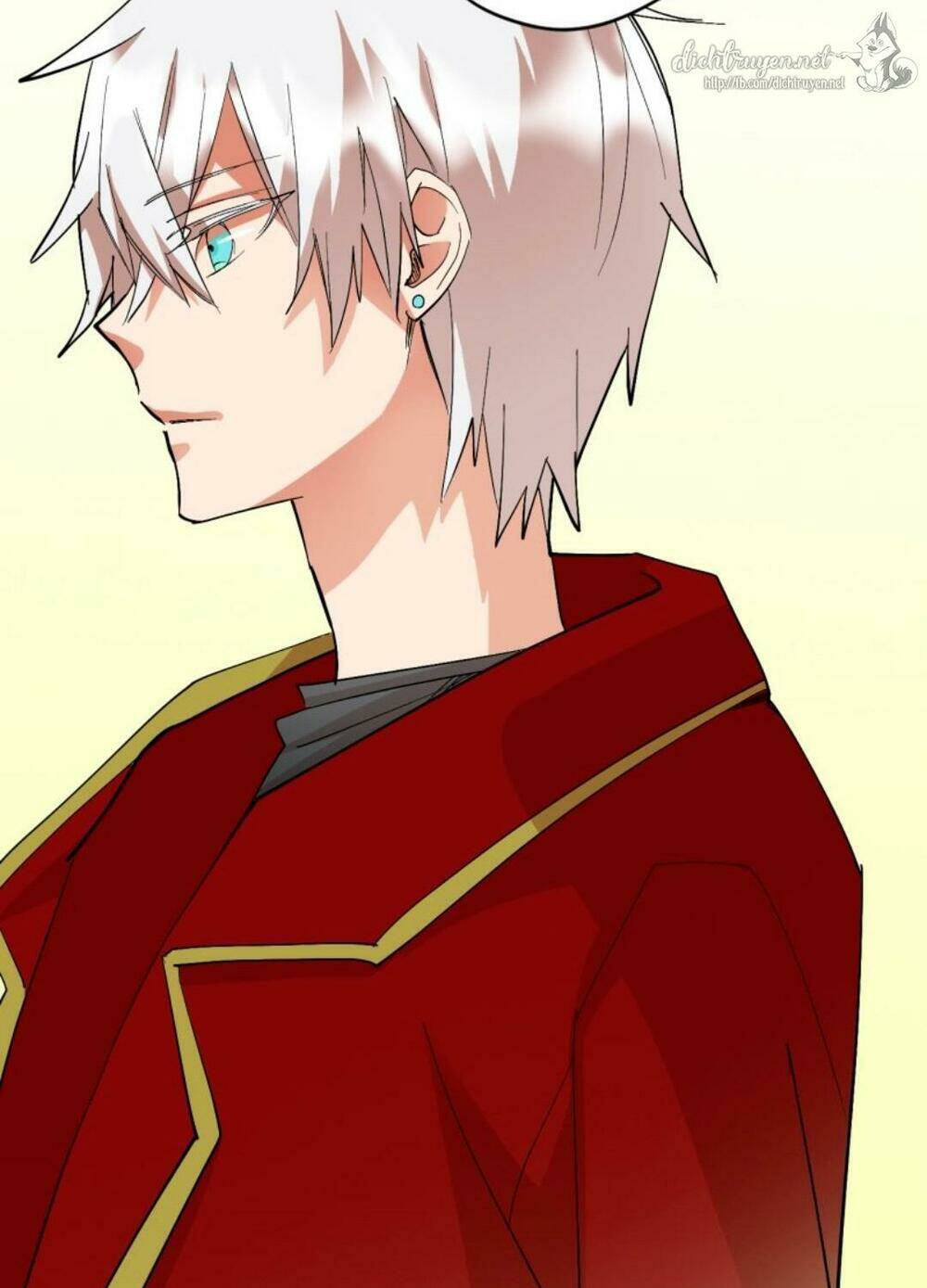 Trở Thành Nữ Kiếm Sĩ Hoàng Gia Ở Thế Giới Khác: Chapter 14