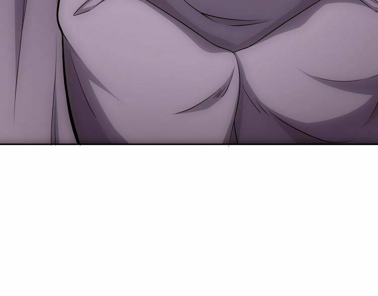 Vân Thiên Thành: Chapter 7