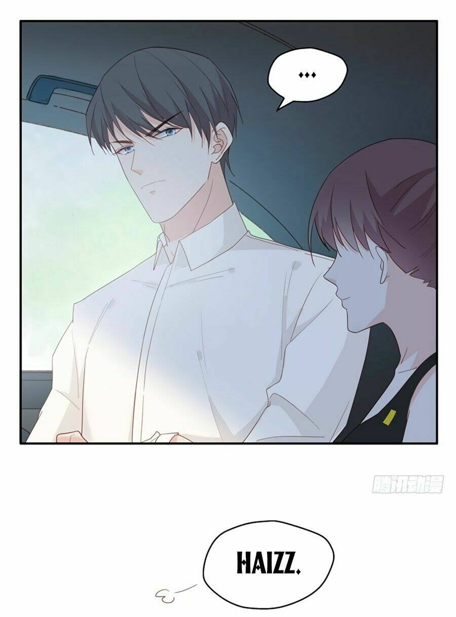 Thiên Kim Bất Lương: Chapter 7