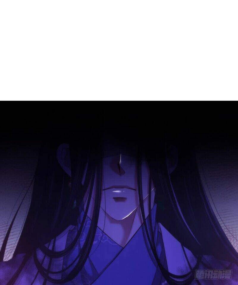 Một Vạn Tư Thế Công Lược Yêu Nam: Chapter 151