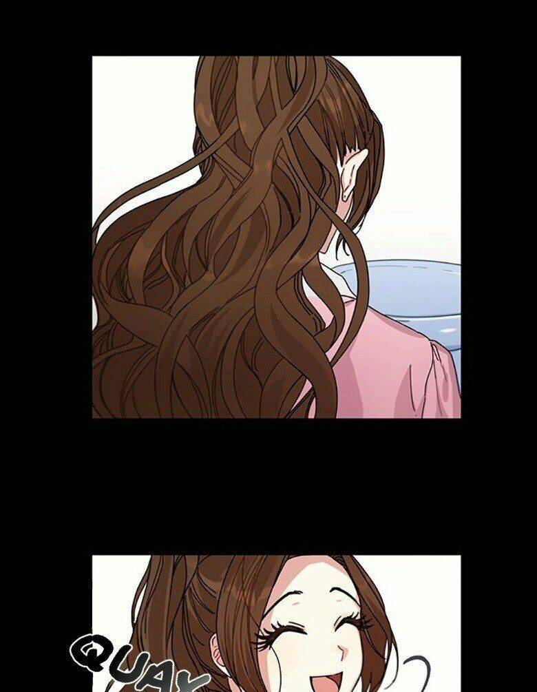 Cực Phẩm Mỹ Nam, Thật Lãng Phí: Chapter 8