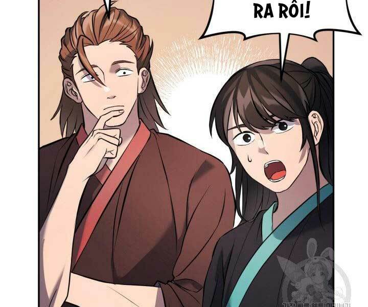 Thiên Hạ Đệ Nhất Phiêu Sĩ: Chapter 8