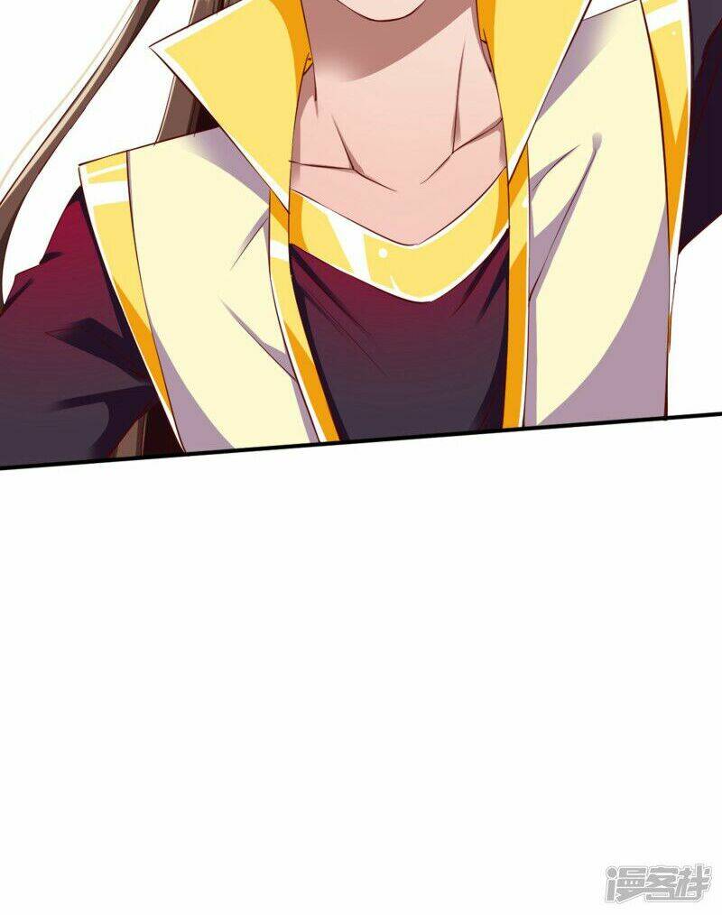 Chiến Đỉnh: Chapter 19