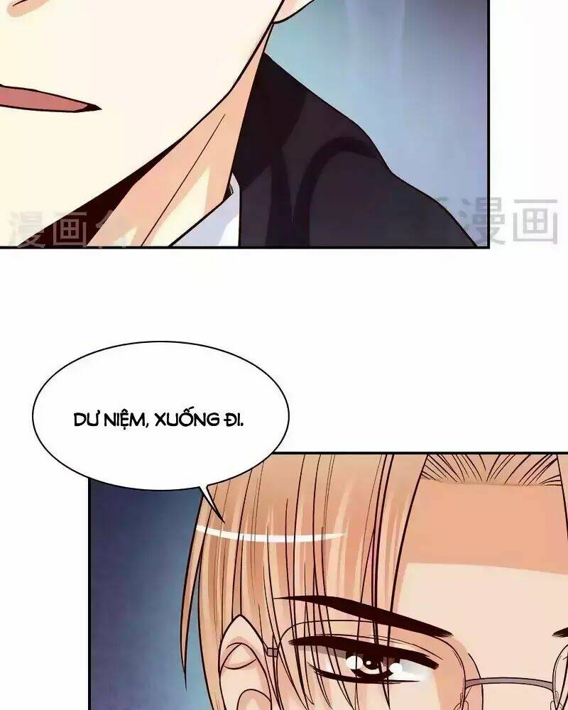 101 Phương Pháp Của Tổng Tài: Chapter 61