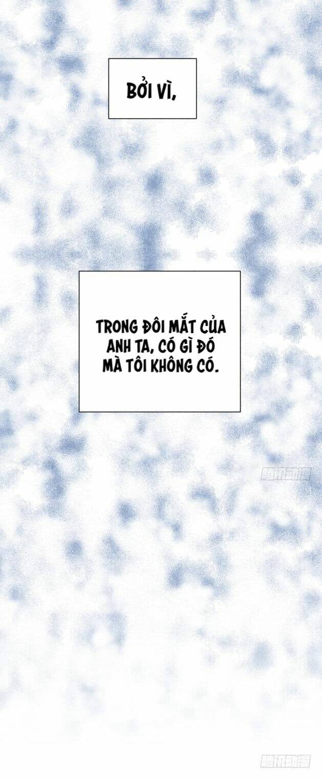 Hoa Anh Đào Rơi Đẹp Như Em: Chapter 9