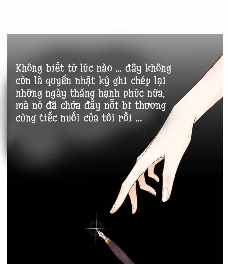 Trọng Sinh Để Ngủ Với Ảnh Đế: Chapter 232.1