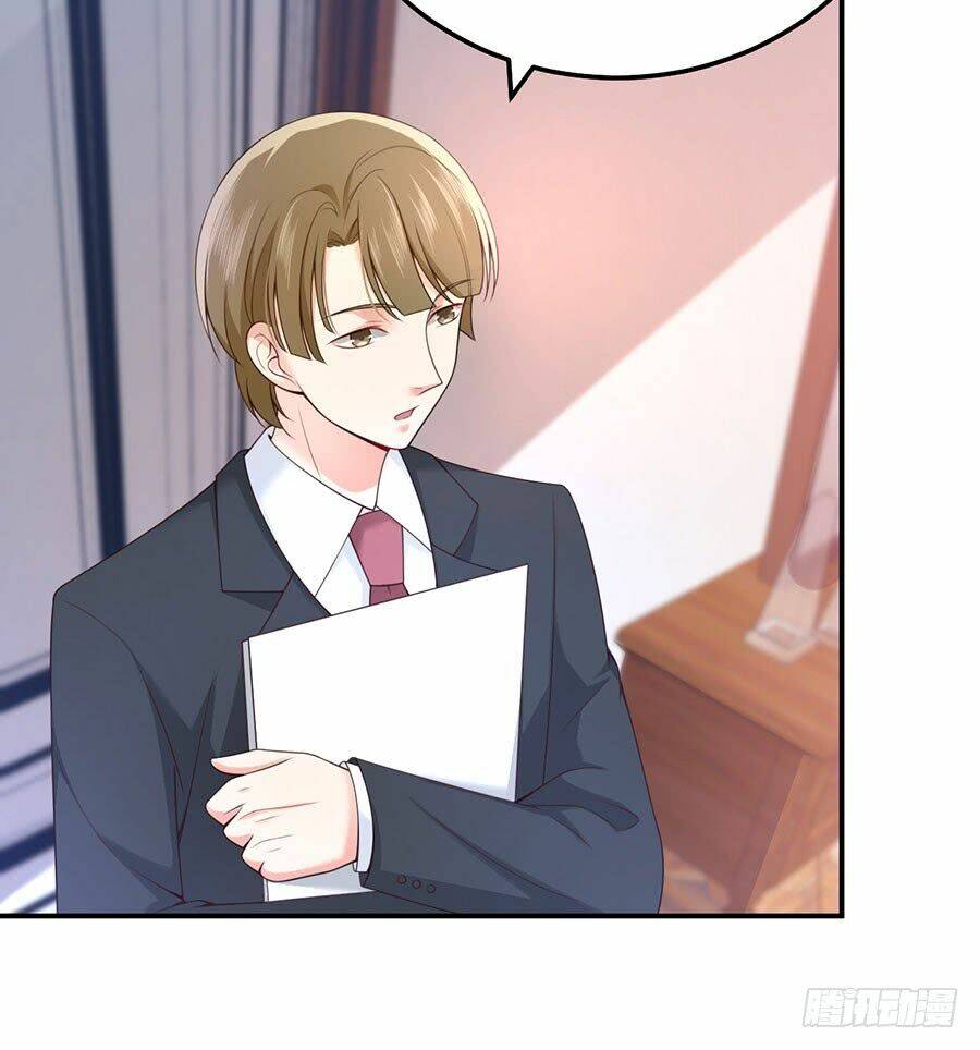 Nam Thần Truy Thê Chỉ Nam: Chapter 18.2