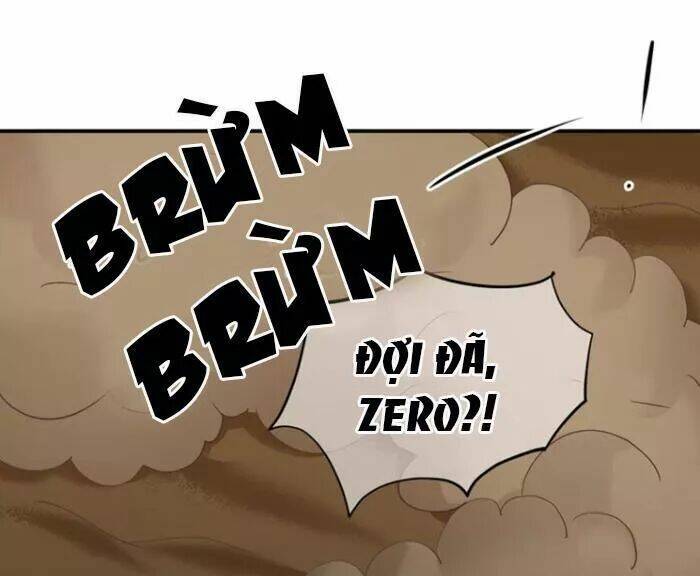Thần Tượng Điểm Zero: Chapter 104