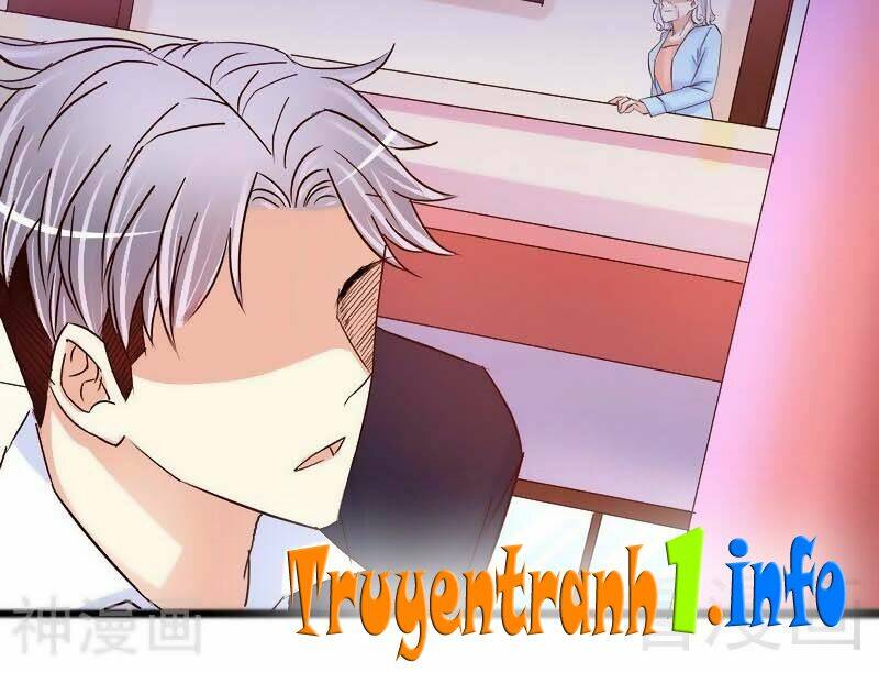 101 Phương Pháp Của Tổng Tài: Chapter 98