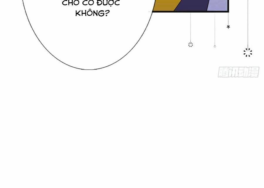 Tang Lạc Túy Tại Nam Phong Lý: Chapter 28