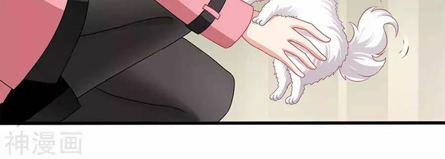 Mỹ Vị Giai Thê: Chapter 77