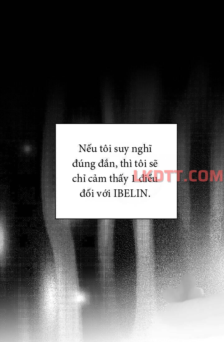 Đừng Xem Thường Nữ Phụ: Chapter 118