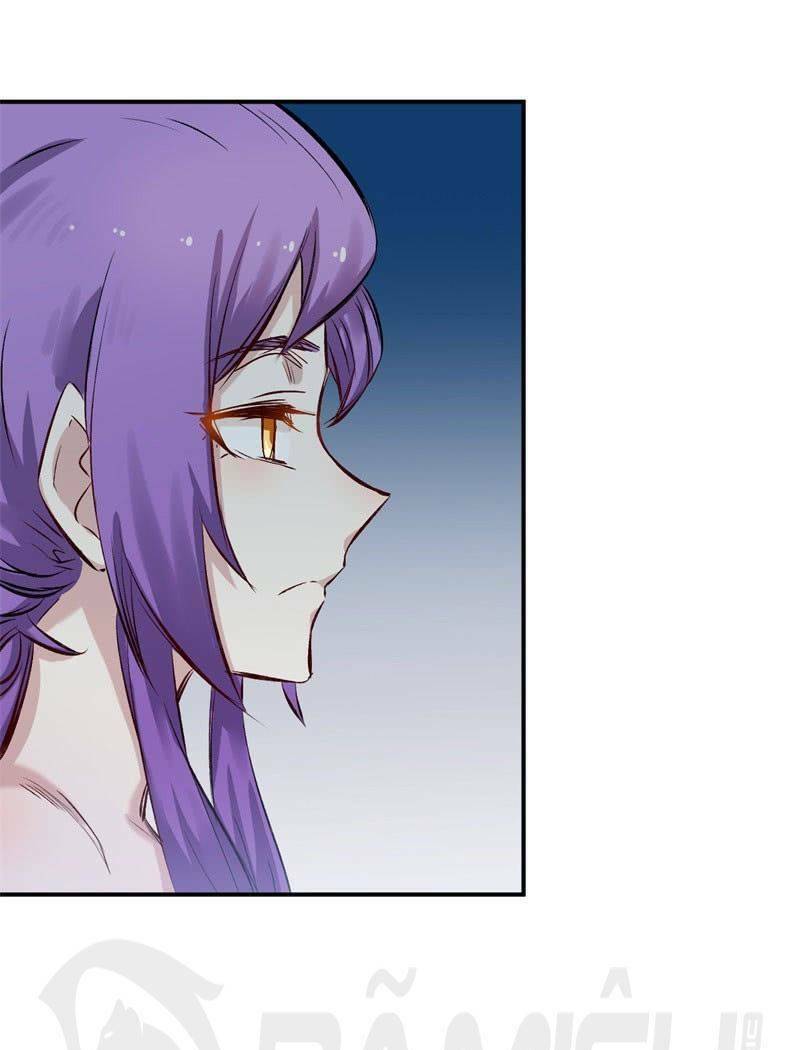 Đỉnh Phong Thần Y: Chapter 46