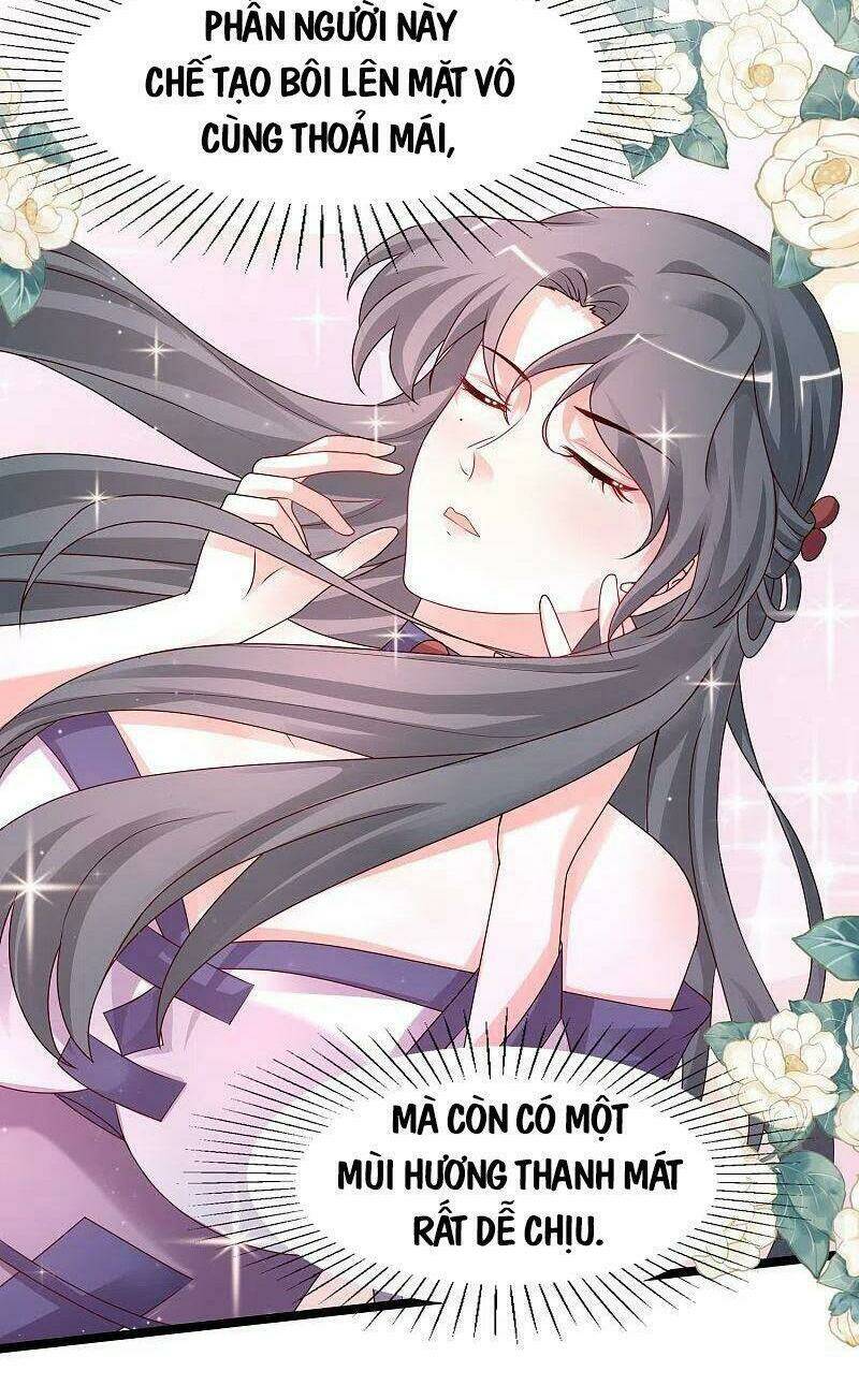 Tối Cường Vận Đào Hoa: Chapter 250