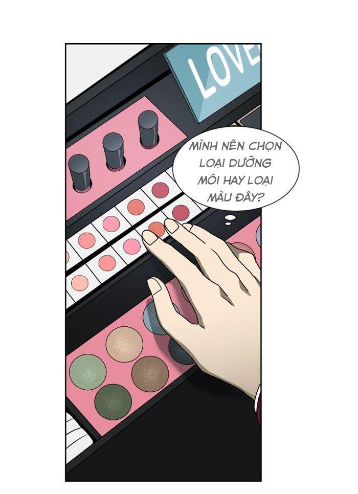 It's Mine: Chapter 10