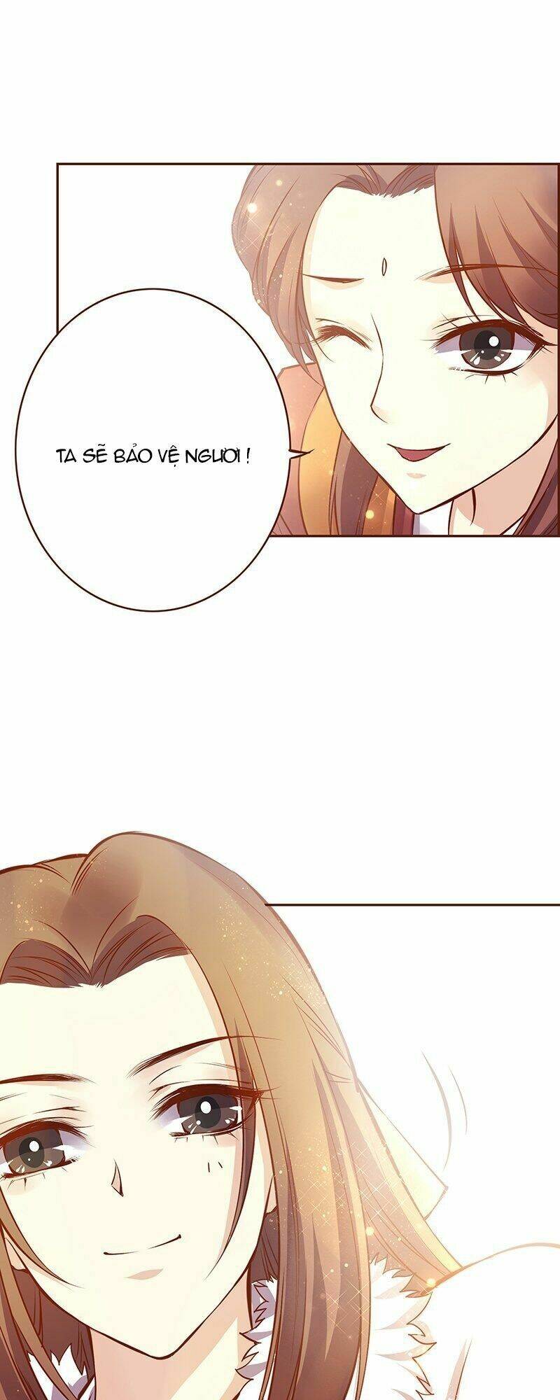 Yến Sơn Phái Và Bách Hoa Môn: Chapter 106