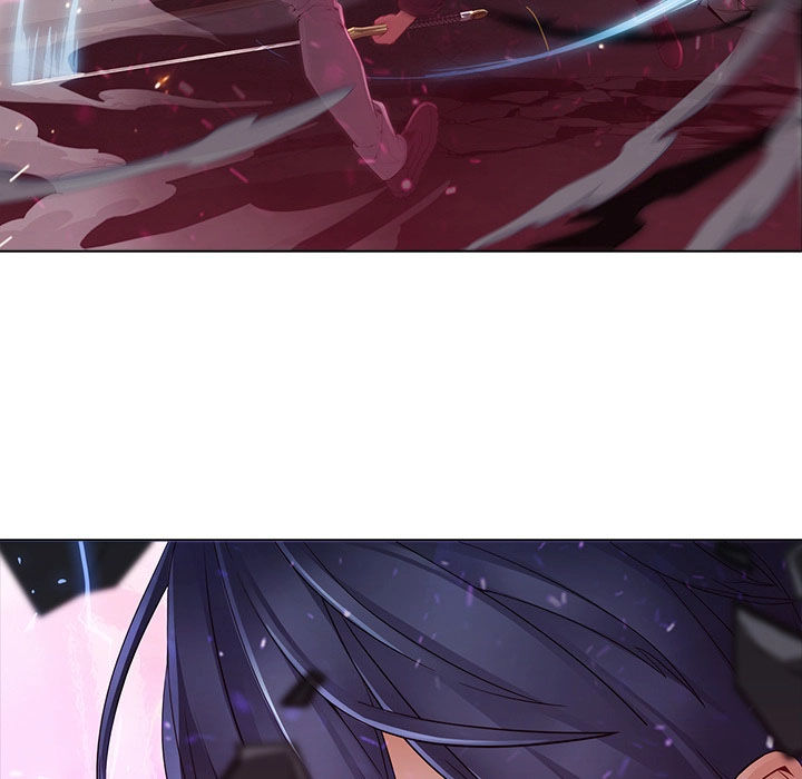 Ảo Mộng Hồ Điệp: Chapter 9