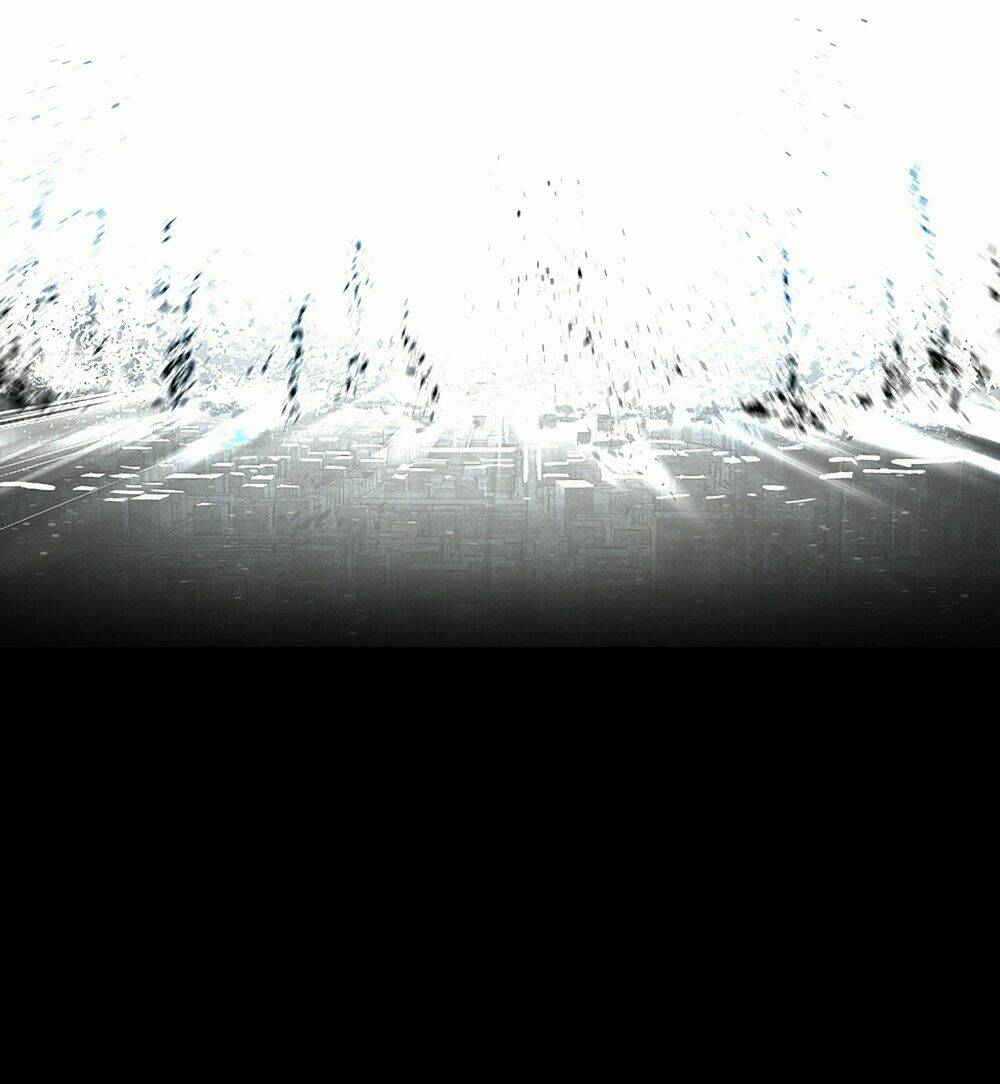 Tam Tuyệt Tại Dị giới: Chapter 100