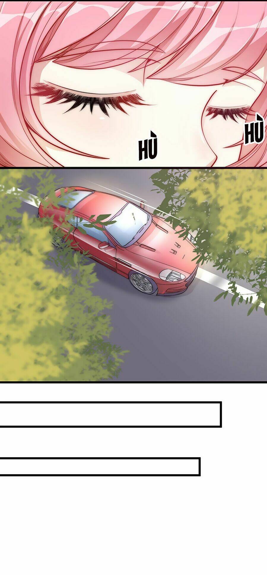 Cả Thế Giới Đều Không Bằng Người: Chapter 3