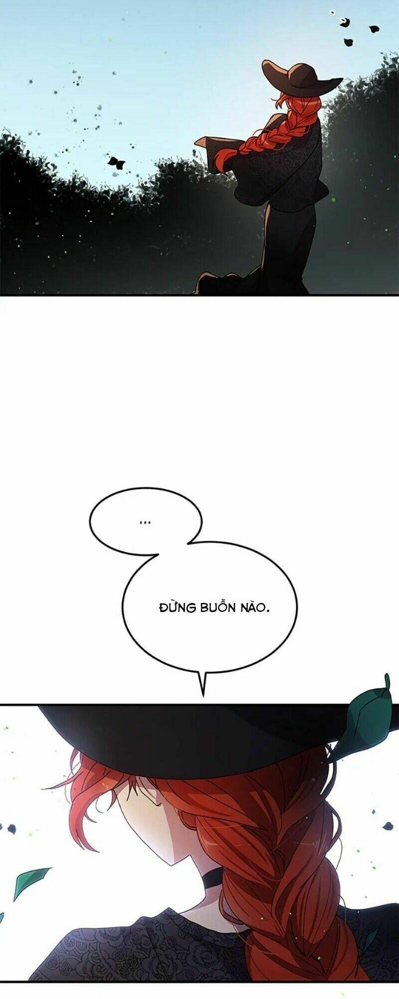 Công Tước, Loạn Vừa Thôi!: Chapter 88