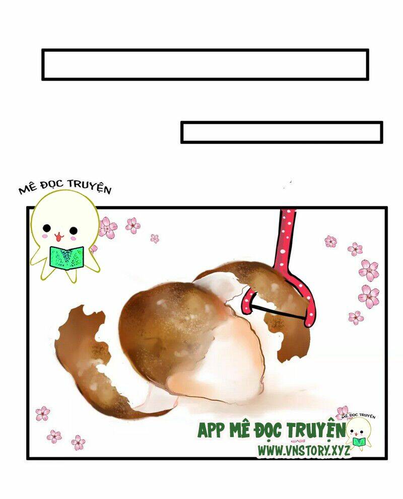 Lớp Học Biến Chất: Chapter 15