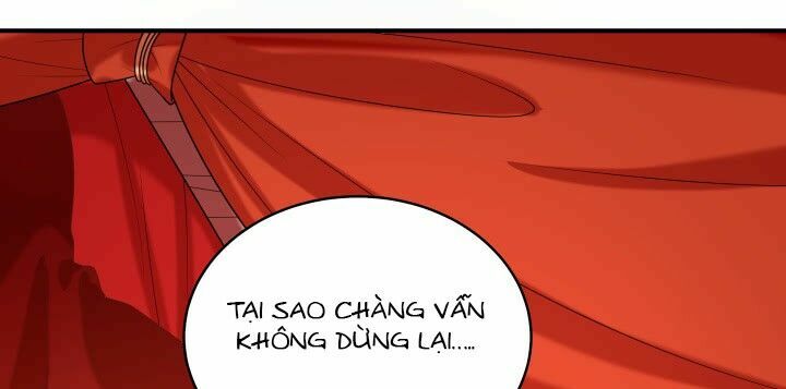 Đô đốc đại nhân sủng thê kí: Chapter 15.2