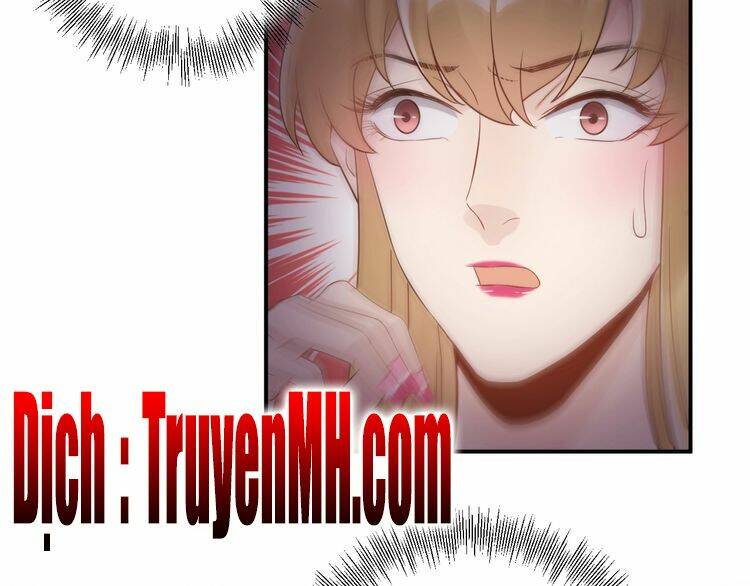 Trong Sinh Chi Ức Vạn Ảnh Hậu Yếu Thượng Vị: Chapter 35