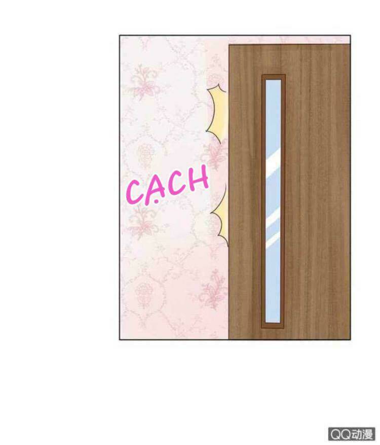 Băng Sơn Học Trưởng Không Được Chọc: Chapter 52.1