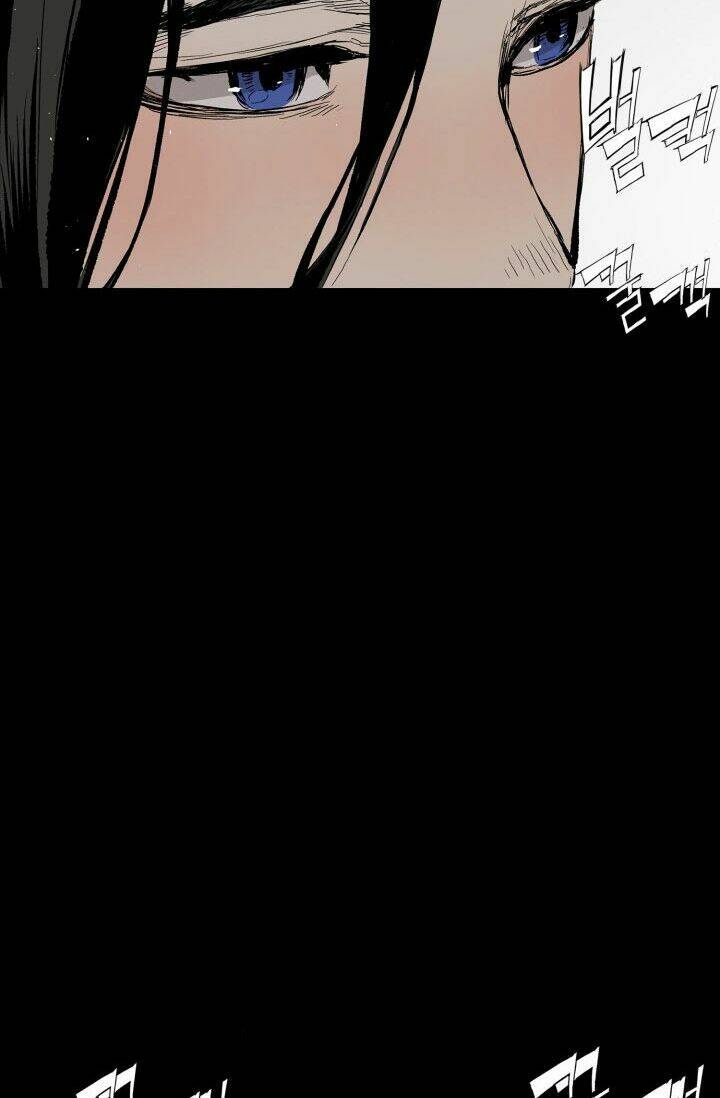 Vô Kiếm Tiểu Tử: Chapter 66