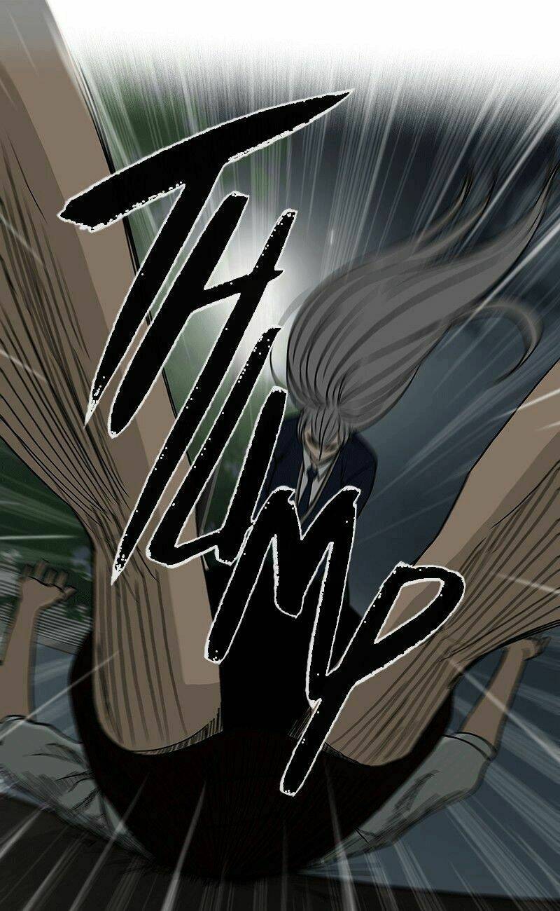 Anh Ấy Là Nữ Sinh Cấp 3: Chapter 47
