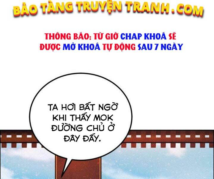 Thiên Hạ Đệ Nhất Phiêu Sĩ: Chapter 11