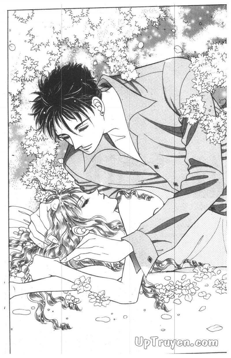 Lao Xao Tuổi Ngọc: Chapter 4