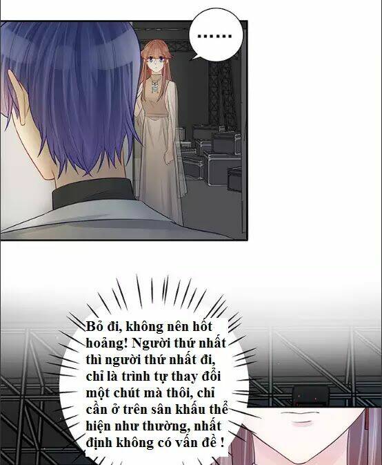 Trọng Sinh Để Ngủ Với Ảnh Đế: Chapter 148