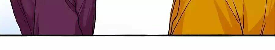 Mùi Hương Lãng Mạn: Chapter 14